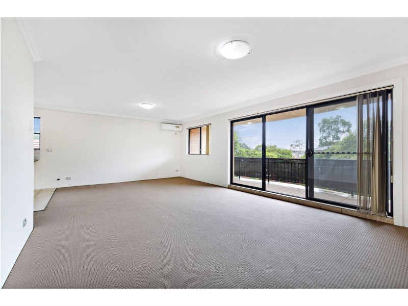 24/62-66 Marlborough Road, Homebush West NSW 2140