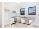 24/62-66 Marlborough Road, Homebush West NSW 2140