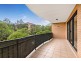 24/62-66 Marlborough Road, Homebush West NSW 2140