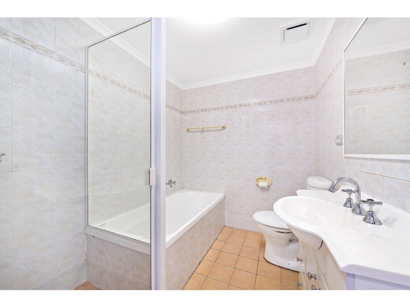 24/62-66 Marlborough Road, Homebush West NSW 2140
