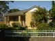 6 Pemberton Street, Strathfield NSW 2135