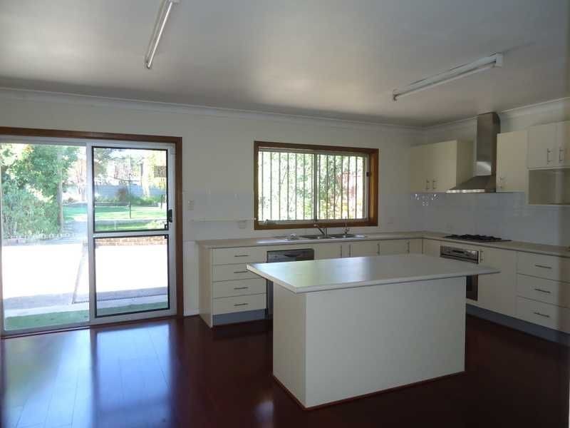 6 Pemberton Street, Strathfield NSW 2135