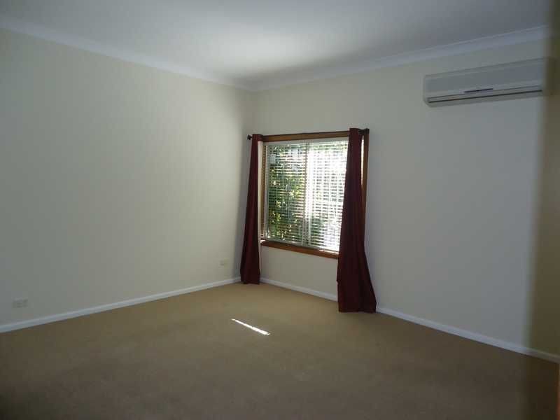 6 Pemberton Street, Strathfield NSW 2135