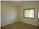 6 Pemberton Street, Strathfield NSW 2135