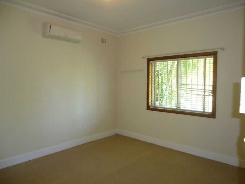6 Pemberton Street, Strathfield NSW 2135