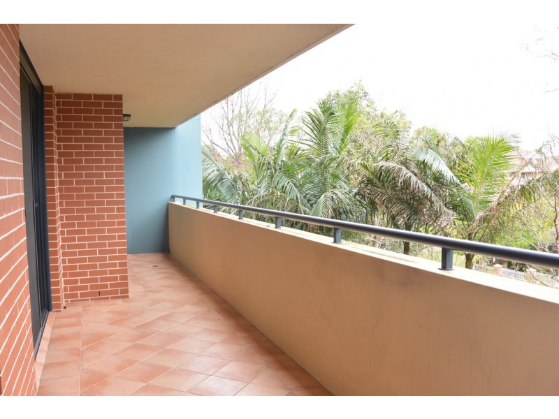 13/1-3 Beresford Road, Strathfield NSW 2135