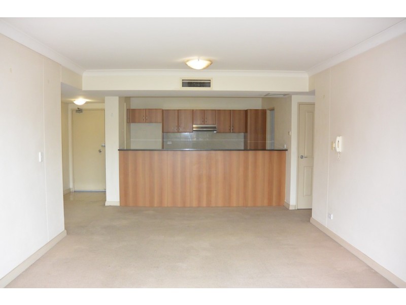 13/1-3 Beresford Road, Strathfield NSW 2135