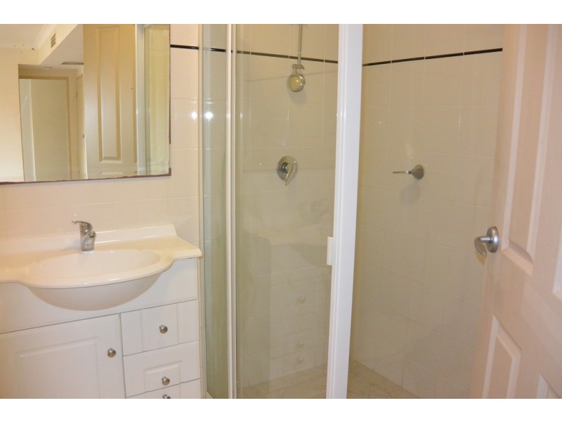 13/1-3 Beresford Road, Strathfield NSW 2135