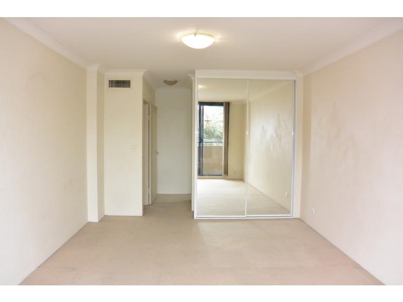 13/1-3 Beresford Road, Strathfield NSW 2135