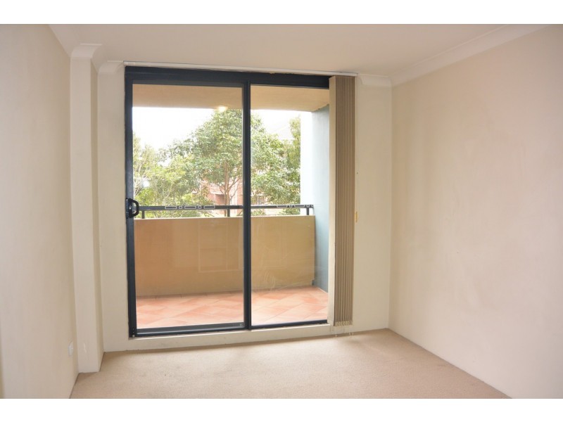 13/1-3 Beresford Road, Strathfield NSW 2135