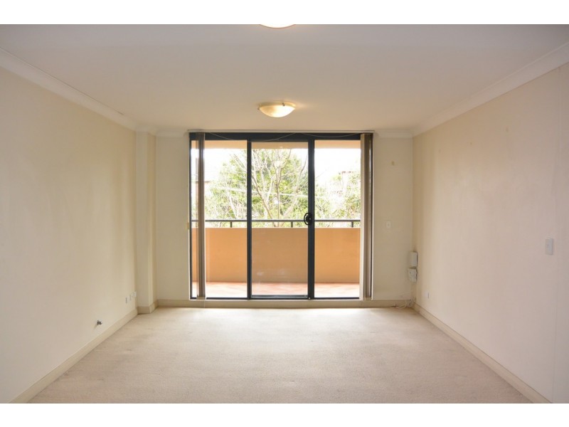 13/1-3 Beresford Road, Strathfield NSW 2135