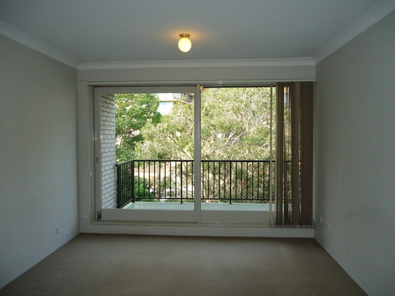 14/19 Redmyre Road, Strathfield NSW 2135