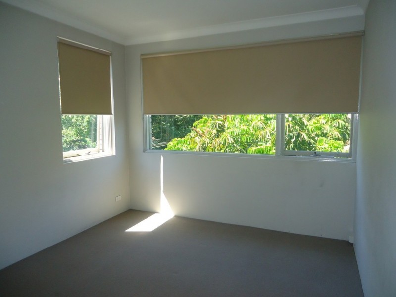 14/19 Redmyre Road, Strathfield NSW 2135
