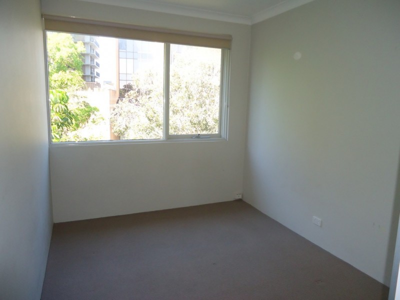 14/19 Redmyre Road, Strathfield NSW 2135