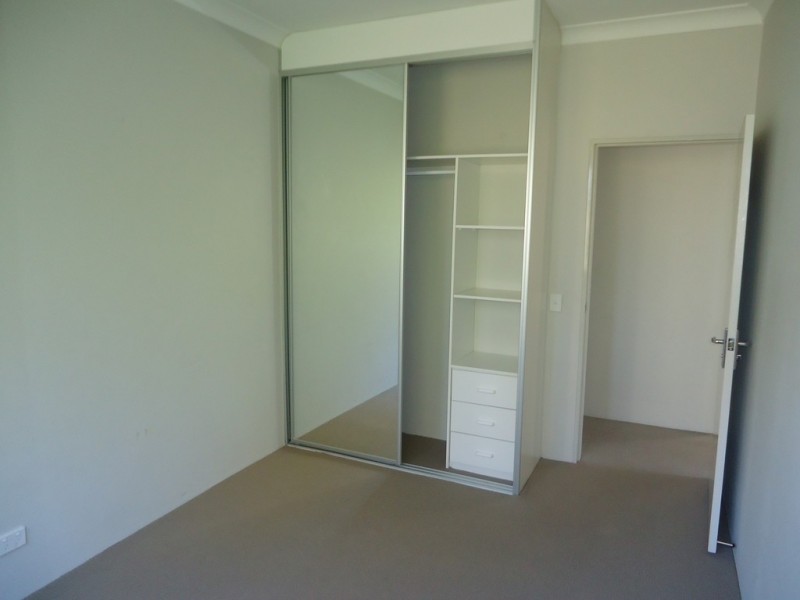 14/19 Redmyre Road, Strathfield NSW 2135