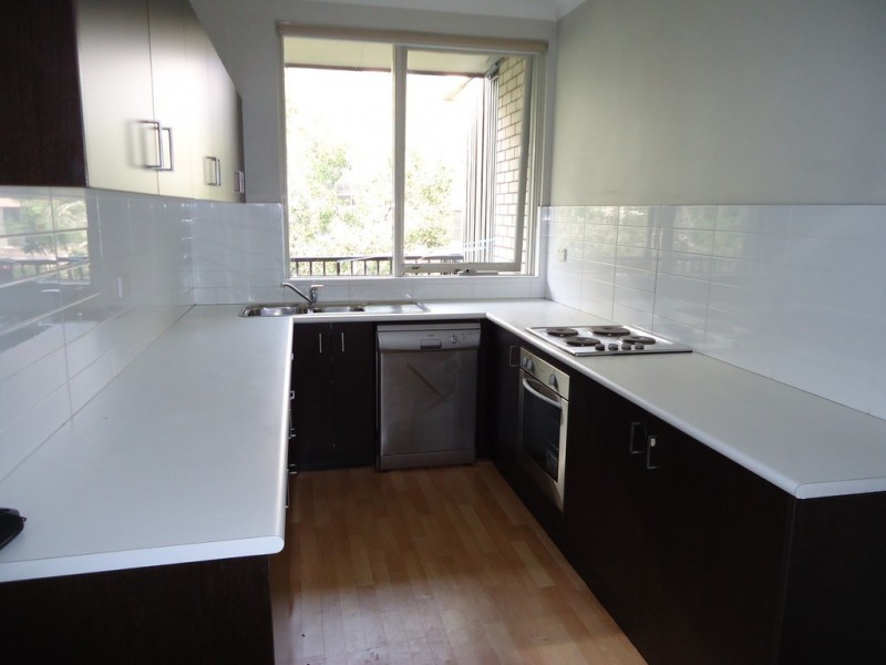 14/19 Redmyre Road, Strathfield NSW 2135