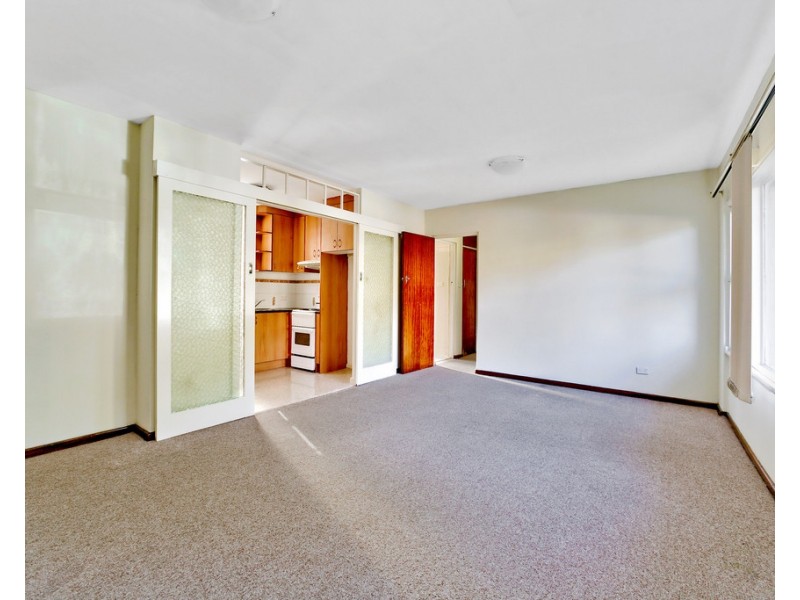 1/15-17 Morwick Street, Strathfield NSW 2135