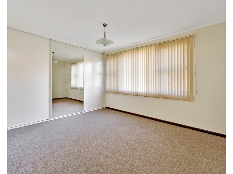 1/15-17 Morwick Street, Strathfield NSW 2135