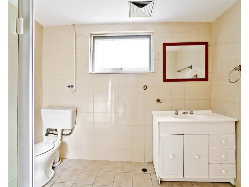 1/15-17 Morwick Street, Strathfield NSW 2135