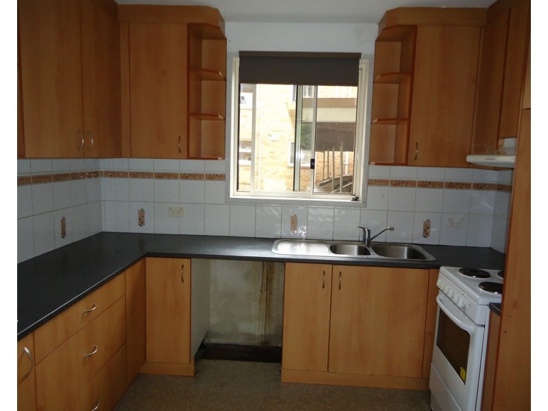 1/15-17 Morwick Street, Strathfield NSW 2135