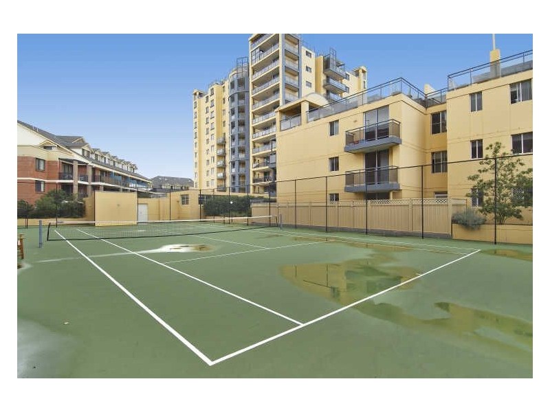87/5-7 Beresford Road, Strathfield NSW 2135