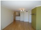 87/5-7 Beresford Road, Strathfield NSW 2135
