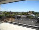 87/5-7 Beresford Road, Strathfield NSW 2135