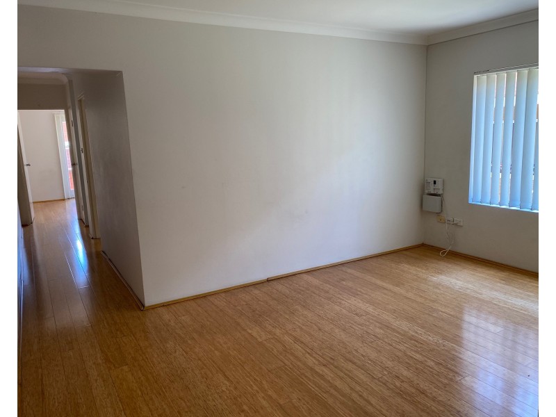 1/45 Burlington Rd, Homebush NSW 2140