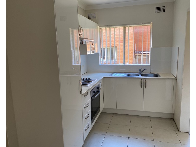 1/45 Burlington Rd, Homebush NSW 2140