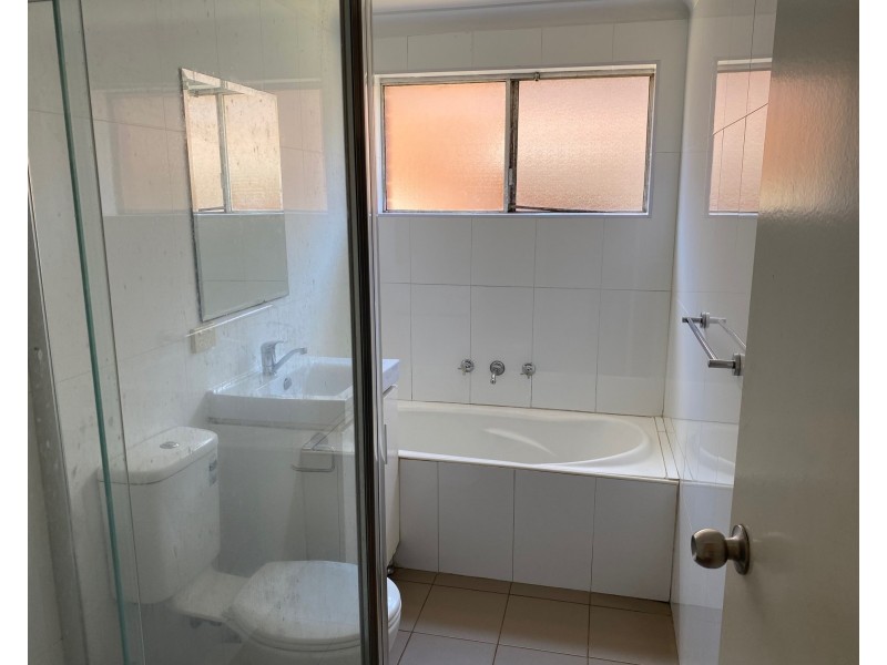 1/45 Burlington Rd, Homebush NSW 2140