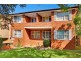 10/30 Beresford Road, Strathfield NSW 2135