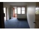 10/30 Beresford Road, Strathfield NSW 2135