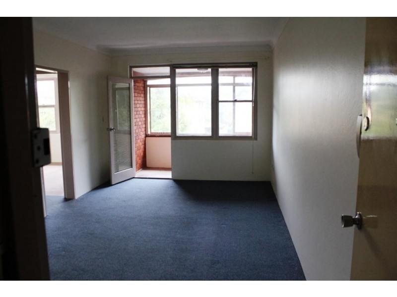 10/30 Beresford Road, Strathfield NSW 2135