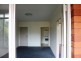 10/30 Beresford Road, Strathfield NSW 2135