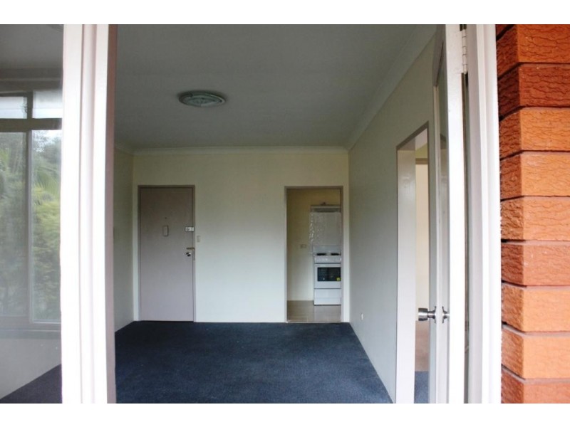 10/30 Beresford Road, Strathfield NSW 2135