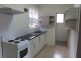 10/30 Beresford Road, Strathfield NSW 2135