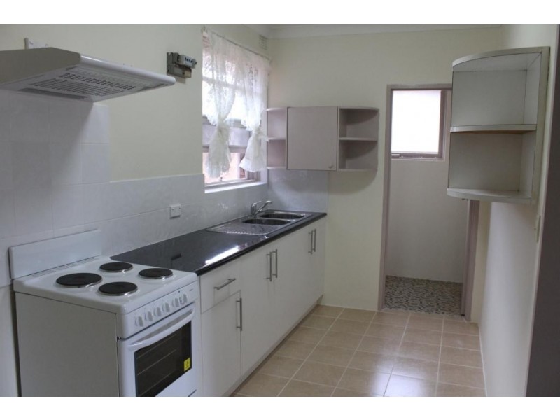 10/30 Beresford Road, Strathfield NSW 2135