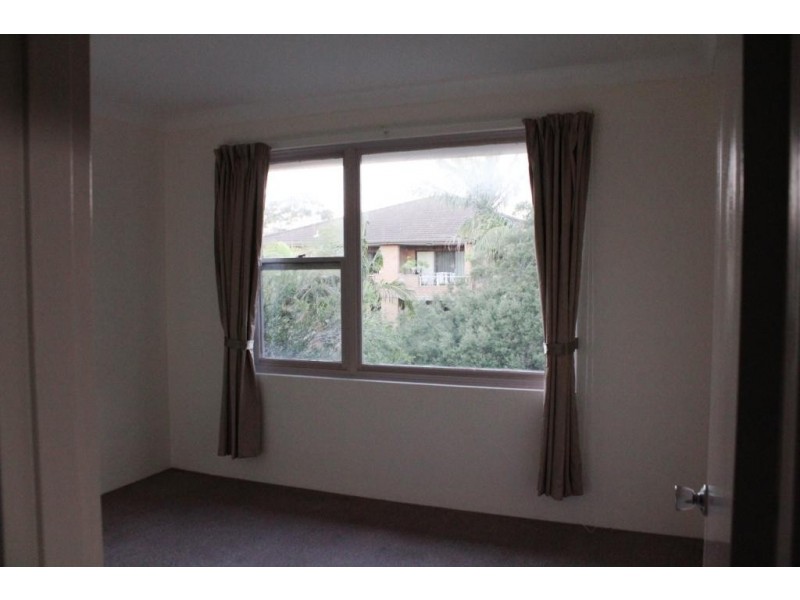 10/30 Beresford Road, Strathfield NSW 2135
