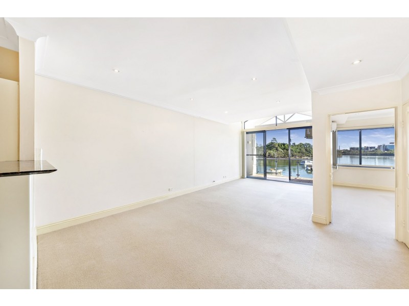 11/36 Hilly St, Mortlake NSW 2137