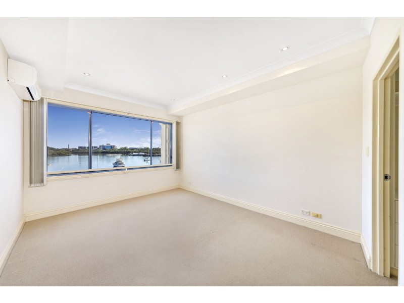 11/36 Hilly St, Mortlake NSW 2137