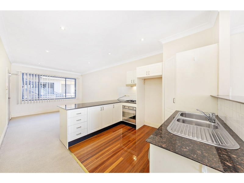 11/36 Hilly St, Mortlake NSW 2137