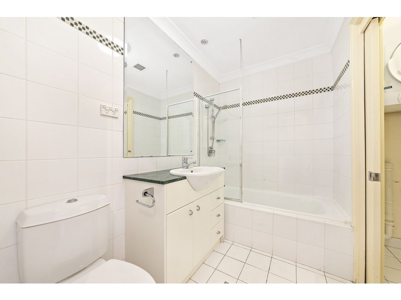 11/36 Hilly St, Mortlake NSW 2137