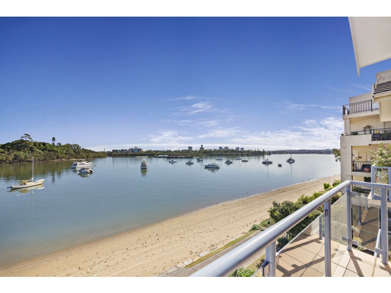 11/36 Hilly St, Mortlake NSW 2137