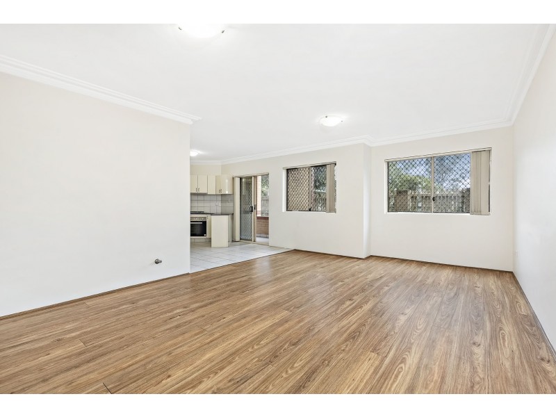 1/41-43 Railway Crescent, Burwood NSW 2134