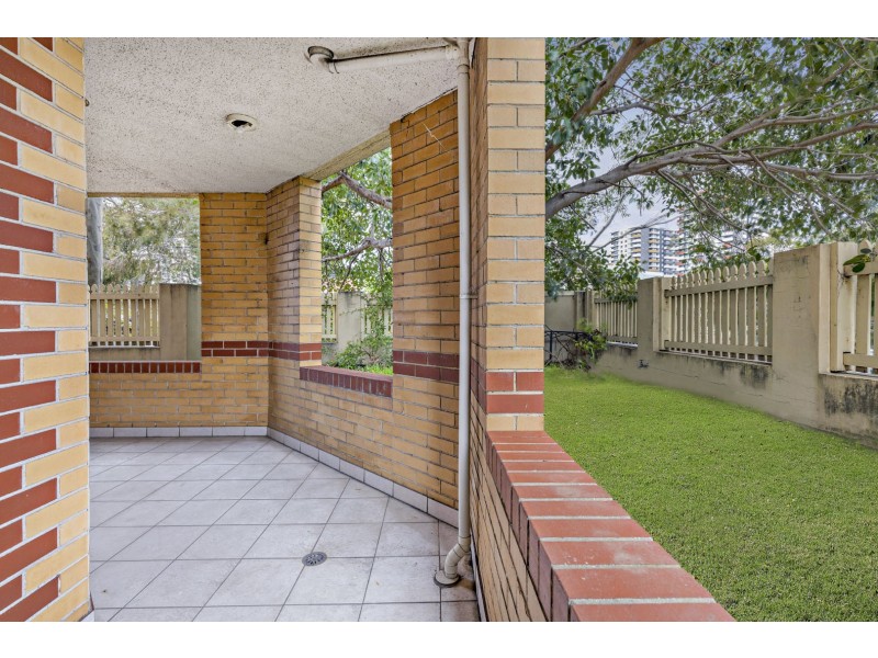 1/41-43 Railway Crescent, Burwood NSW 2134