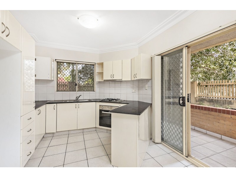 1/41-43 Railway Crescent, Burwood NSW 2134