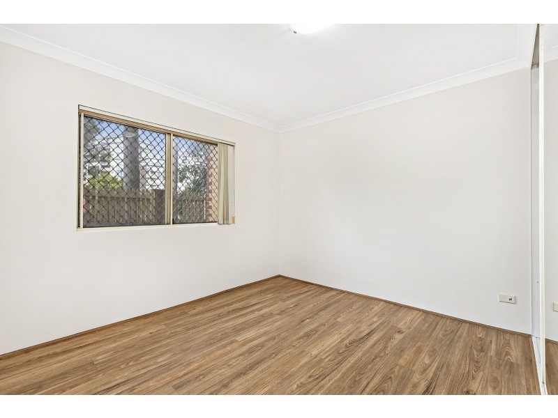 1/41-43 Railway Crescent, Burwood NSW 2134