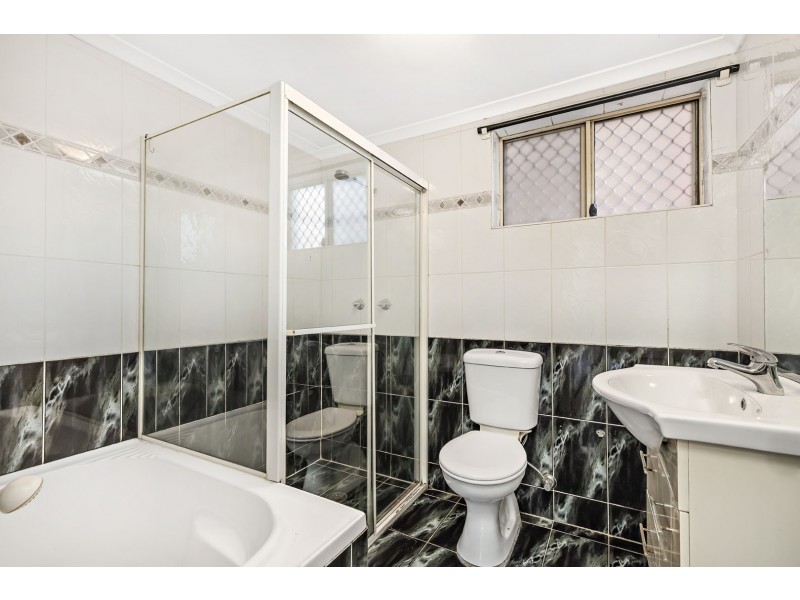 1/41-43 Railway Crescent, Burwood NSW 2134