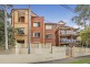 1/41-43 Railway Crescent, Burwood NSW 2134