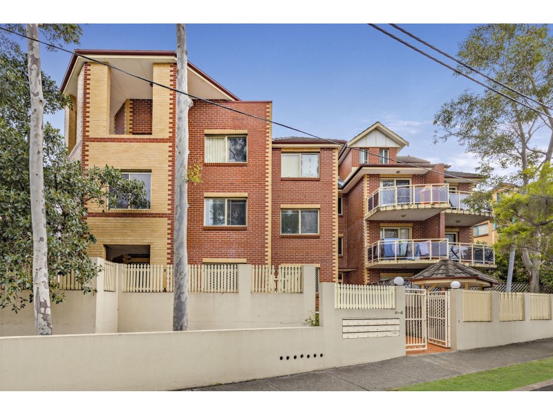 1/41-43 Railway Crescent, Burwood NSW 2134